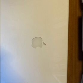 Macbook a1181