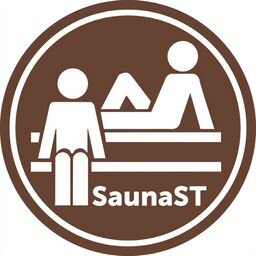 Sauna STore