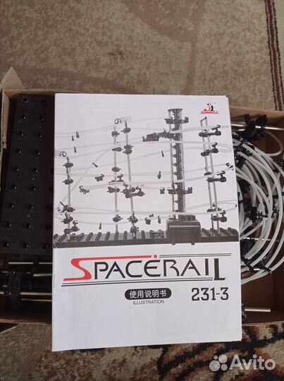 Конструктор 