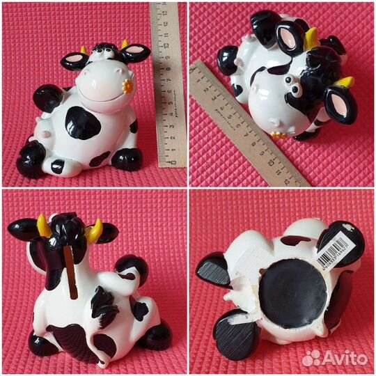 Копилки/Сувениры