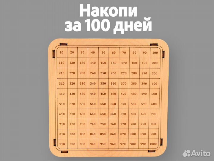 Продам копилку для денег из Тик Ток