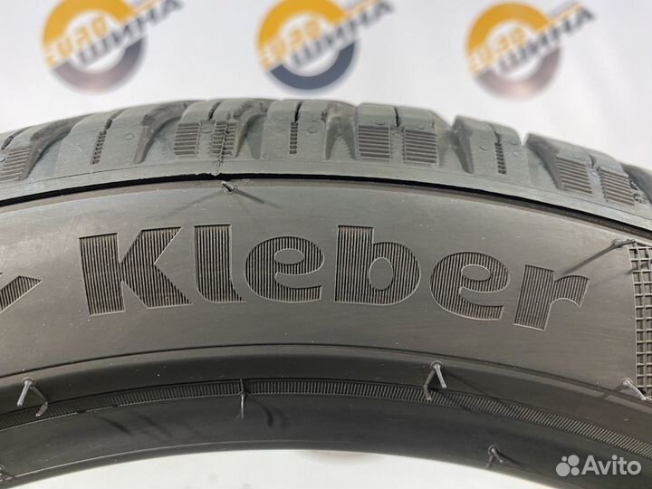 Kleber Quadraxer 2 225/45 R17 92W