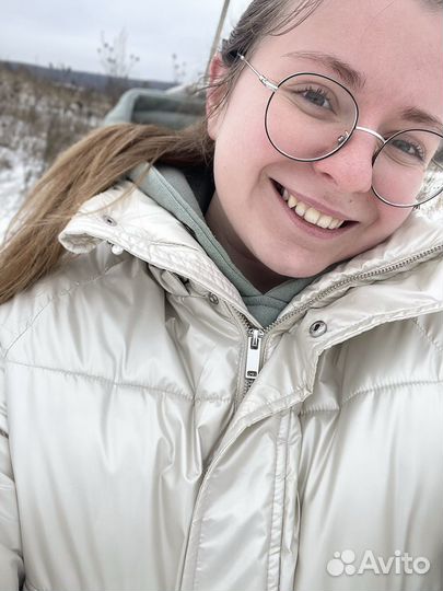 Репетитор по русскому языку онлайн