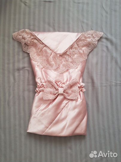 Конверт-одеяло