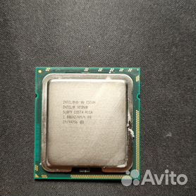 Intel hot sale socket 1366