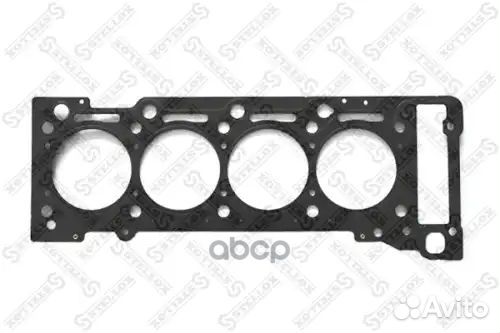 Прокладка ГБЦ (1.1mm) MB W202/W203/W210/W211/Vito