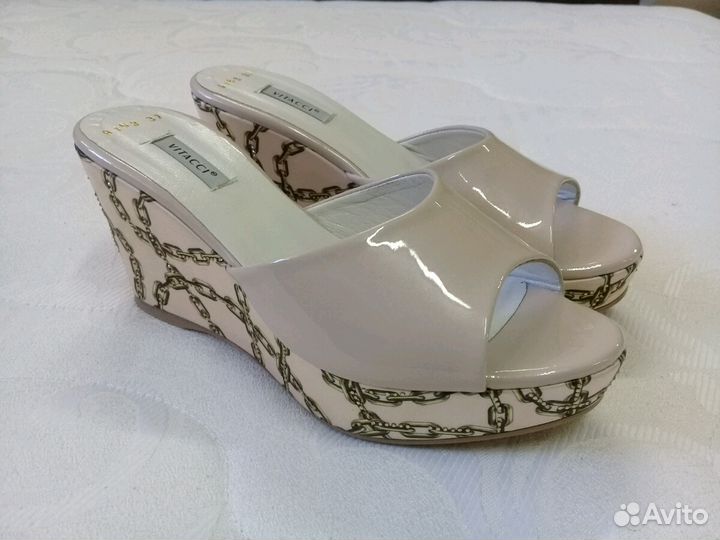 Сабо новые