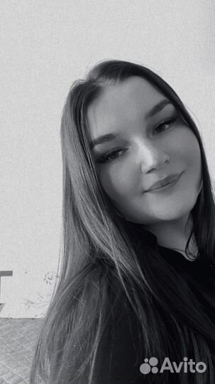 Продавец - кассир, пекарь