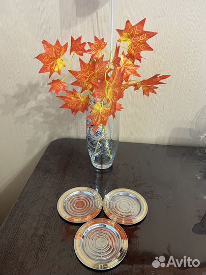 Посуда Цептер