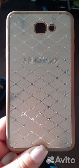 Бампера для телефонов