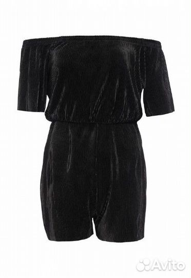 Комбинезон новый