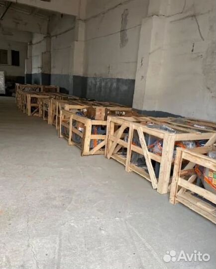 Вентилятор вр 80-75 №6,3