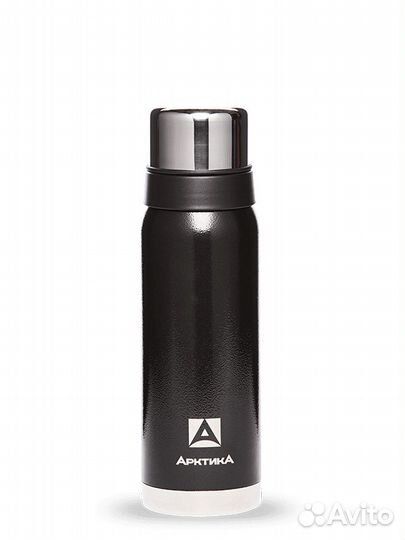 Термос Арктика 0,75 л