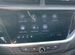 Buick Encore GX 1.3 AT, 2020, 56 200 км с пробегом, цена 2000000 руб.