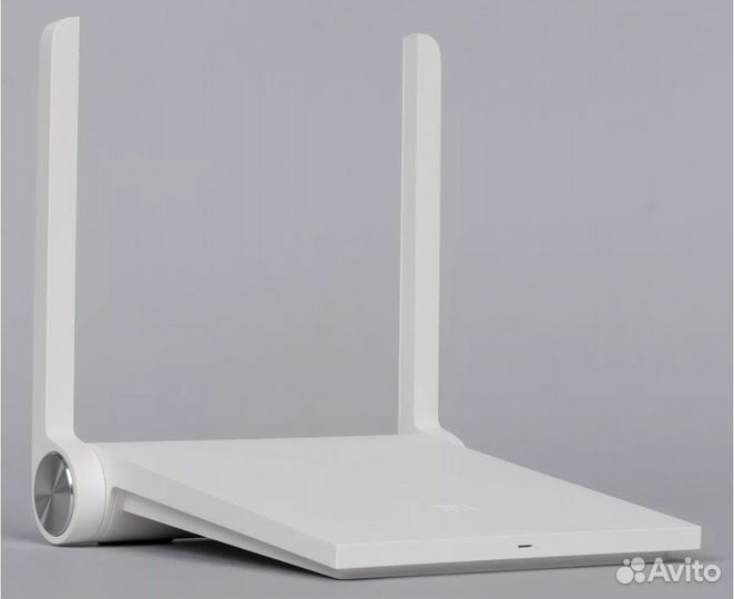 Роутеры Wifi 5G (Asus Xiaomi)