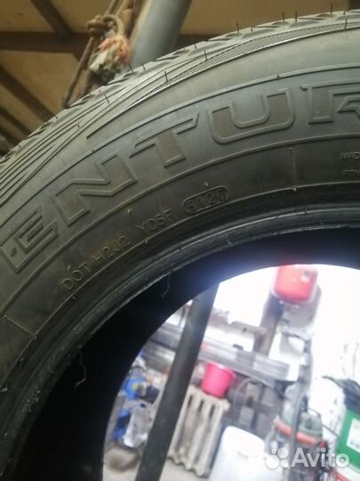 Marshal RoadVenture APT KL51 245/65 R17 111T