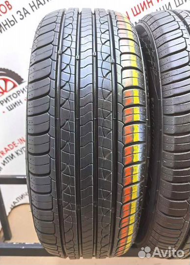 Nexen N'Priz AH8 205/60 R16 92H