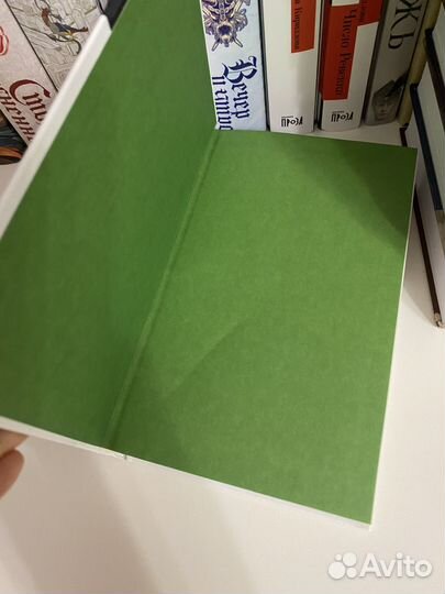 Мартин О Кайнь - Грязь кладбищенская