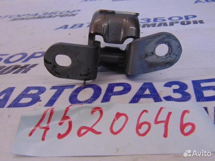 Крепление двери заднее Toyota Rav4 A30 2006-2013