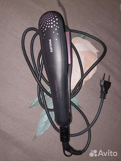 Выпрямитель