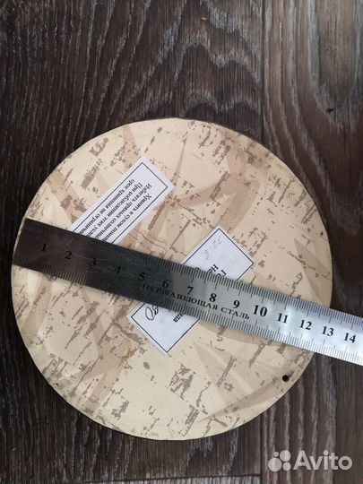 Бабочка в рамке