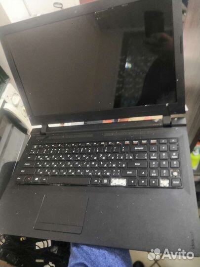 Lenovo 80mj