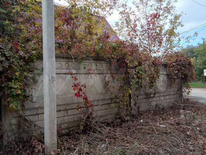 Помещение свободного назначения, 200 м²