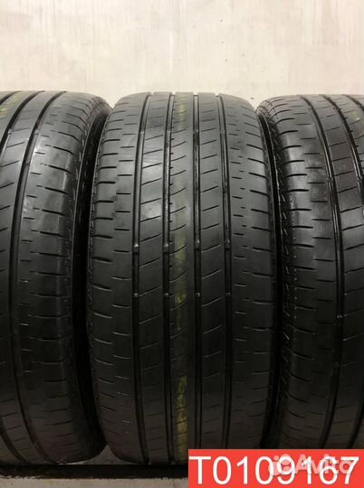 Bridgestone Turanza T005A 235/45 R18 94W