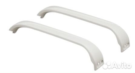 Ручки для холодильника в ассортименте