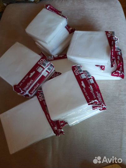 Пакеты (файлы) для CD/DVD дисков SmartTrack