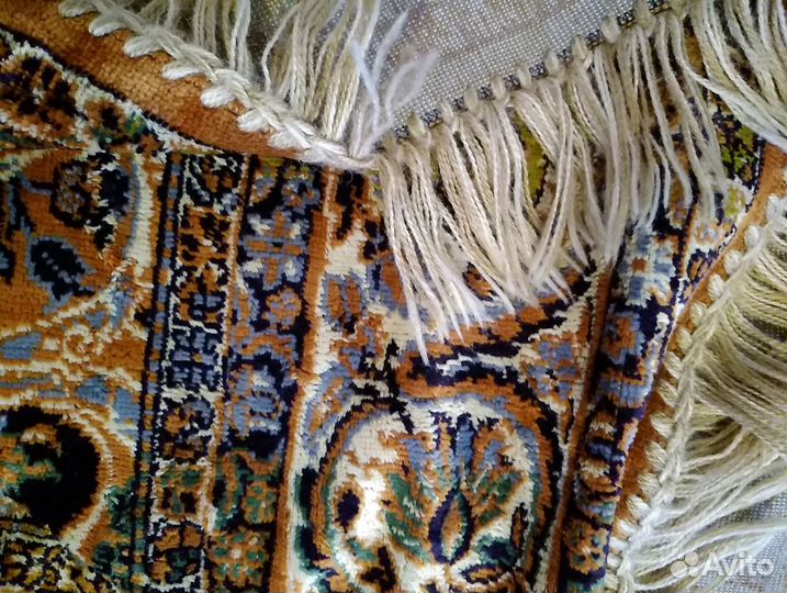 Дивандек винтаж