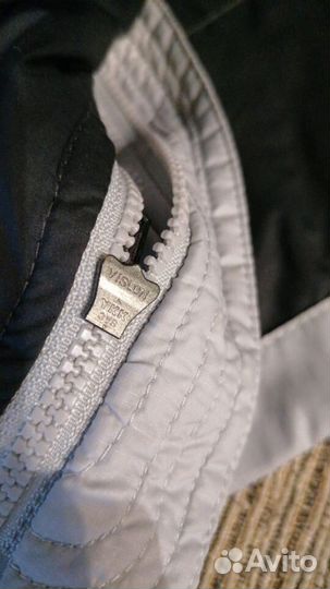 Ветровка The north face