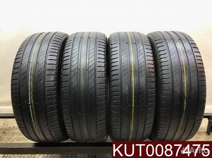 Michelin Primacy 4 205/55 R16 107U