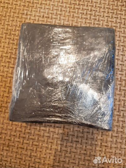 Термобрюки