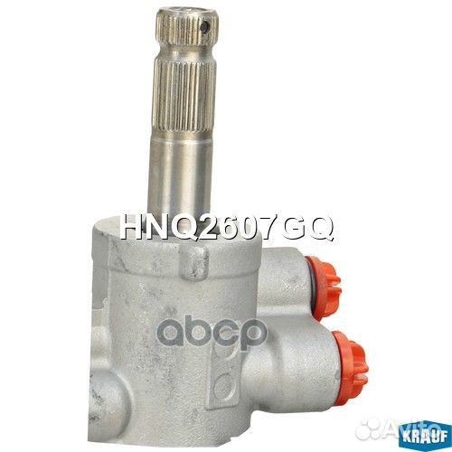 Рулевая рейка honda accord VI 1998-2002