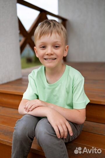 Ретушер фотографий