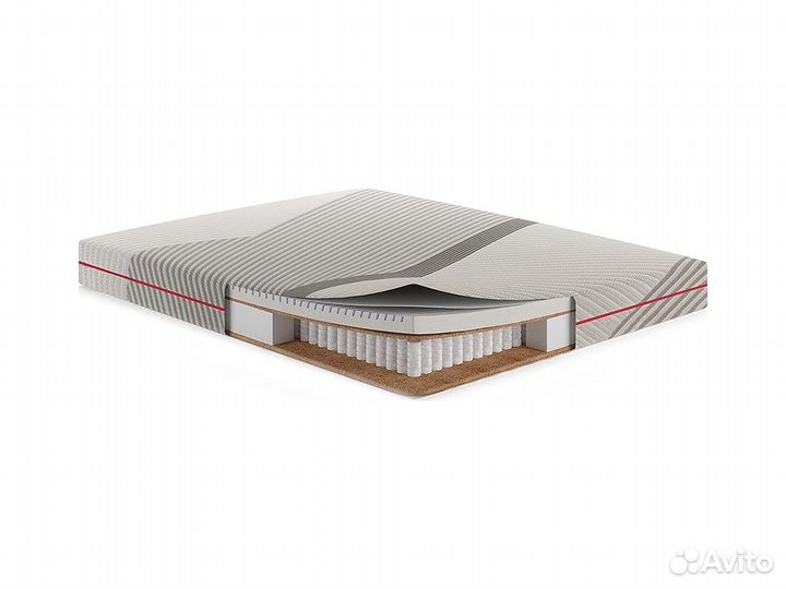 Матрас проформ (180)