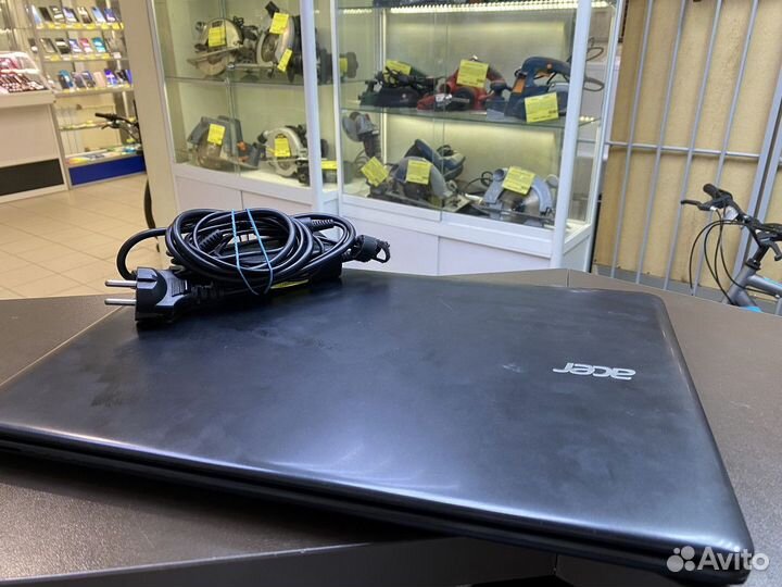 Ноутбук i7 4x2.5ггц/8Гб/750HDD/740M