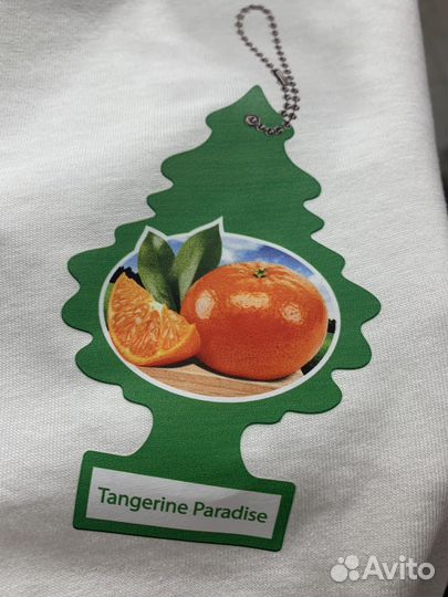 DTF печать на футболках и толстовках