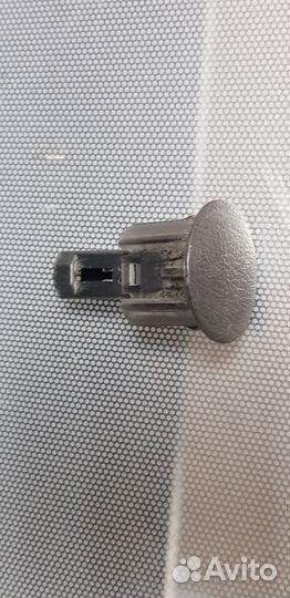 Датчик света ниссан примера р12