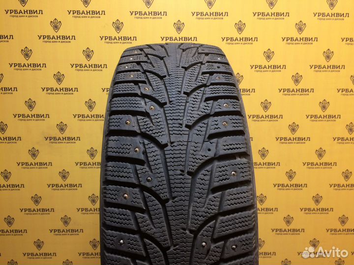 Hankook Winter I'Pike RS W419 195/60 R15