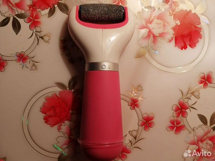 Пилка электрическая