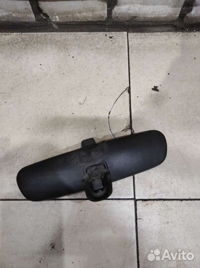 Зеркало салона Chery Tiggo T11