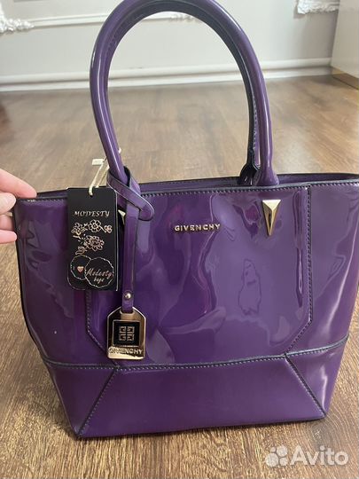 Сумка женская