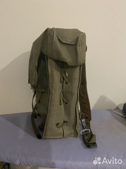 Рюкзак походный