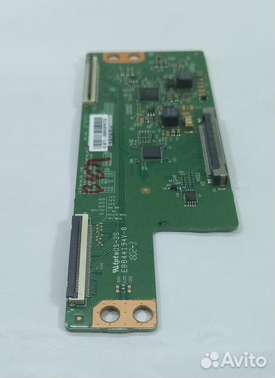 6870C-0532A E8844194V-0 philips 43LJ500V