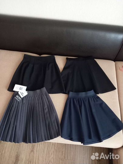 Одежда для школы zara, orby размеры 128-140