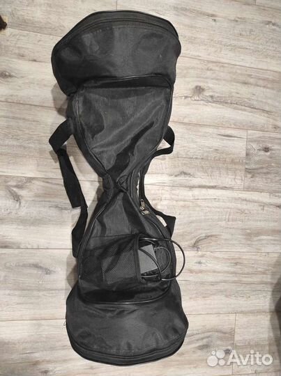 Гироскутер smart balance