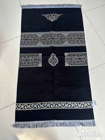 Коврик для намаза