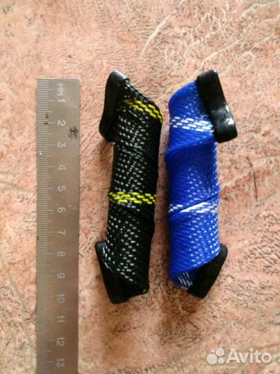 Бигуди magic roller